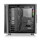 Thermaltake Obudowa View 31 ARGB Tempered Glass - Black