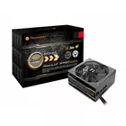 Thermaltake Zasilacz Smart SE2 500W Modular (spr. 87%, Single Rail)