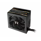 Thermaltake Zasilacz Smart SE2 700W Modular (spr. 87%, Single Rail)