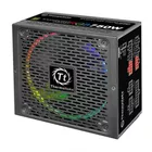 Thermaltake Zasilacz Toughpower Grand RGB Sync 750W Mod.(80+ Gold, 4xPEG, 140mm)