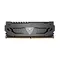 Patriot DDR4 Viper Steel 8GB/3200(1*8GB) Grey CL16