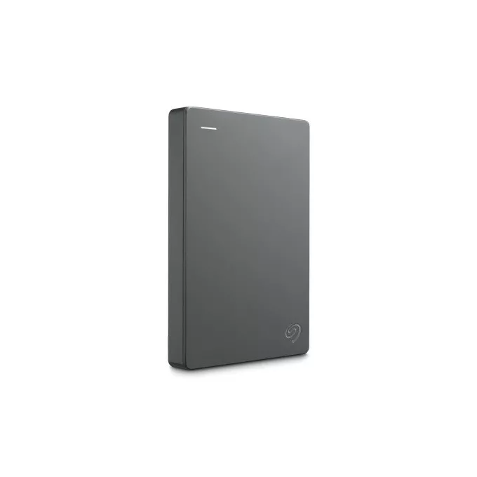 Seagate Dysk Basic 5TB 2,5 STJL5000400 Grey