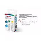 Bosch Odkurzacz piorący Aqua Wash&amp;Clean BWD41740