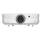 Projektor UHZ65LV UHD 4K 5000AL 2.000.000:1