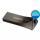 Samsung Pendrive BAR Plus USB3.1  64 GB Titan Gray