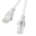 Lanberg Kabel PATCHCORD KAT.5E 50M SZARY