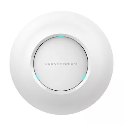 Grandstream Punkt dostepu GWN 7630 Access Point