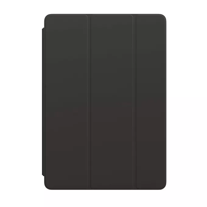 Apple Nakładka Smart Cover na iPada (7. generacji) i iPada Air (3. generacji) - czarna