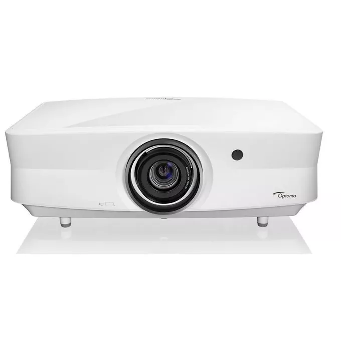 Projektor UHZ65LV UHD 4K 5000AL 2.000.000:1