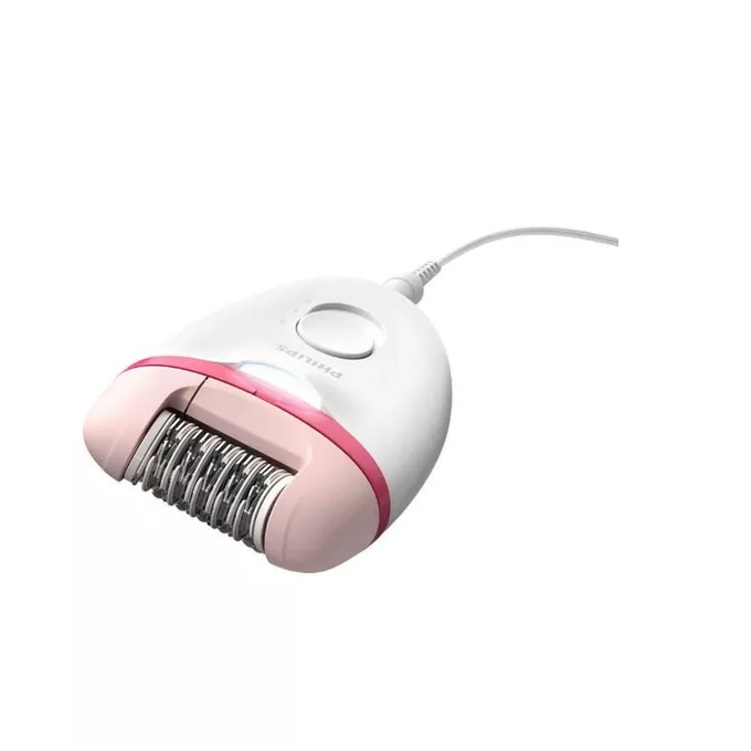 Philips Depilator Satinelle Essential   BRE255/00