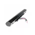 Green Cell Bateria do Acer Aspire E5-553 14,6V 2,2Ah