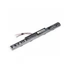 Green Cell Bateria do Acer Aspire E5-553 14,6V 2,2Ah