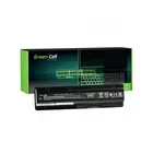 Green Cell Bateria do HP 635 11,1V 4400mAh