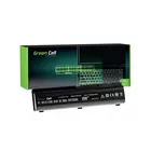 Green Cell Bateria do HP DV4 11,1V 4400mAh