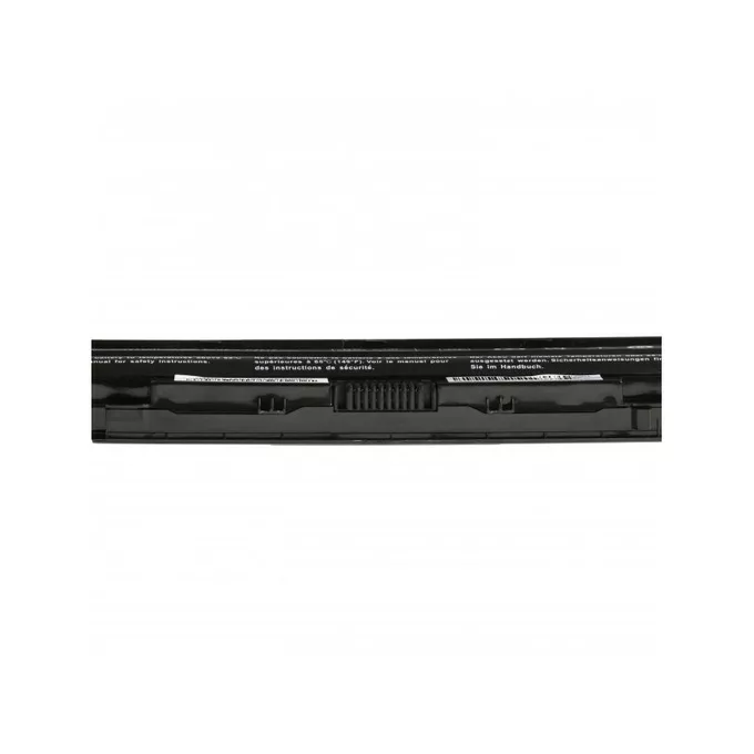 Green Cell Bateria do Dell N3010 11,1V 4400mAh