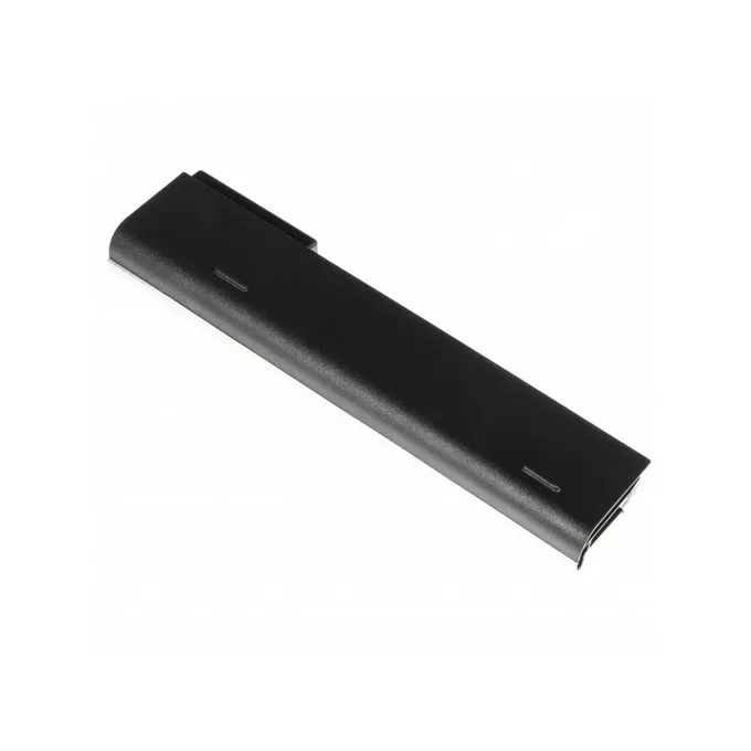 Green Cell Bateria do HP 640 G1 11,1V 4400mAh