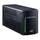 APC Zasilacz awaryjny BVX2200LI-GR Easy UPS 2200VA,230V, AVR,4 Shuko