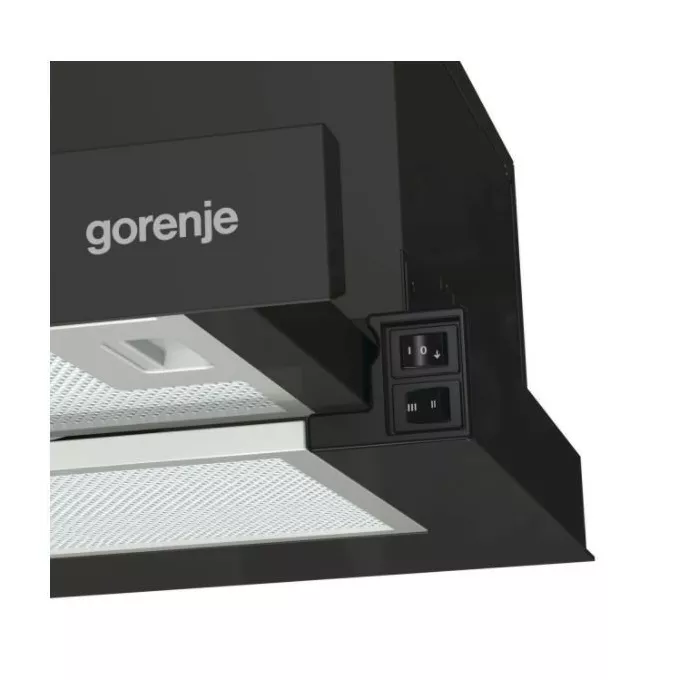 Gorenje Okap teleskopowy TH60E3B