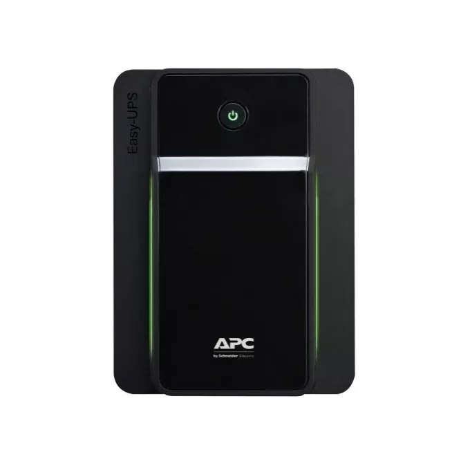 APC Zasilacz awaryjny BVX1200LI-GR Easy UPS 1200VA,230V, AVR,4 Shuko