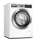 Bosch Pralka i-DOS WAX32EH0BY