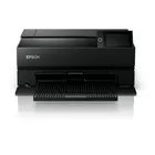 Epson Drukarka SC-P900 color A2+/10ink/USB3/(W)LAN/CD