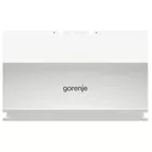 Gorenje Okap kominowy WHI6SYW