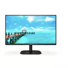 AOC Monitor 27B2H/EU 27 cali IPS HDMI