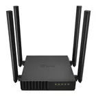 TP-LINK Router Archer C54AC1200 1WAN 4LAN