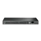 TP-LINK SG3428 Switch 24xGE 4xSFP