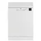 Beko Zmywarka DVN05320W