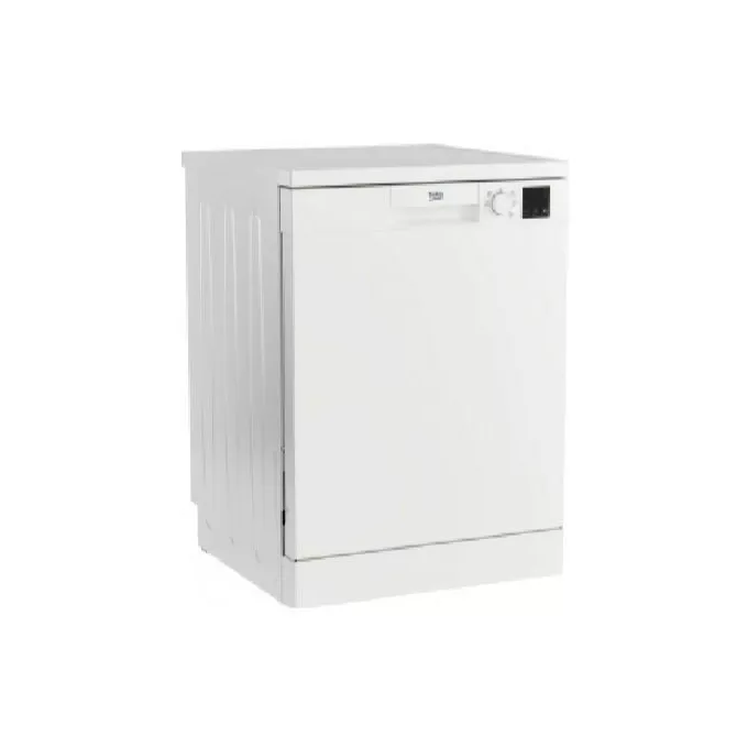 Beko Zmywarka DVN05320W