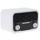 Adler Radio AD1185 Bluetooth USB