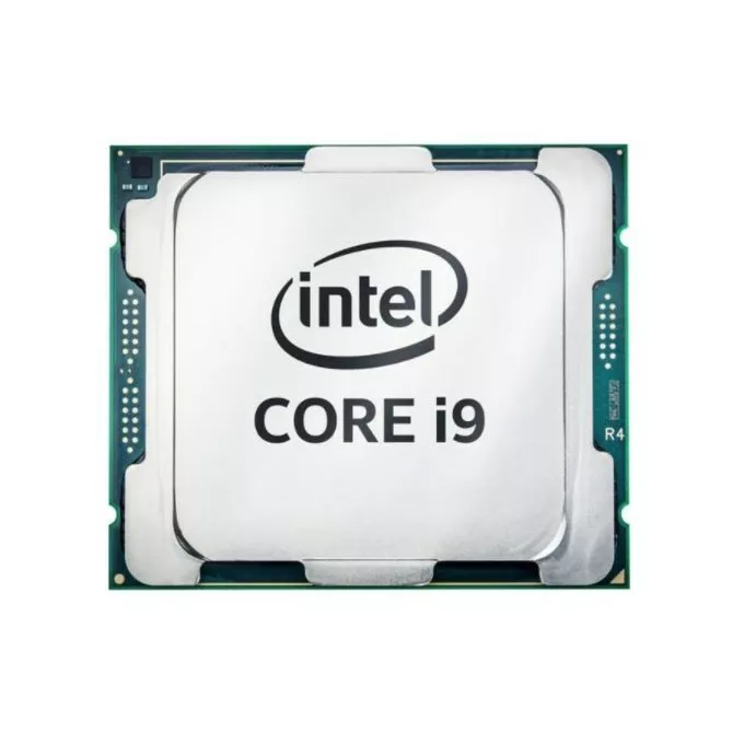 Intel Procesor Core i9-11900 KF BOX 3,5GHz, LGA1200