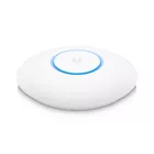 UBIQUITI Punkt dostępowy UBIQUITI UniFi WiFi6 AP 4x4 MU-MIMO        U6-LR