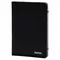 Hama Etui na tablet uniwersalne 7 cali Strap czarne