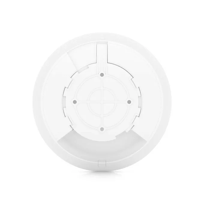 UBIQUITI Punkt dostępowy UBIQUITI UniFi WiFi6 AP 4x4 MU-MIMO        U6-LR