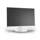 NEC Monitor MultiSync EA241WU biały IPS 1920x1200