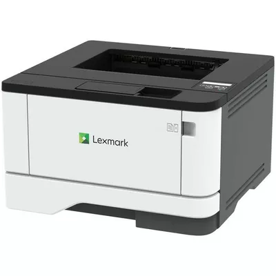 Lexmark Drukarka LEXMARK MS431dn 29S0060