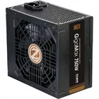 Zalman Zasilacz GigaMax 750W 80+ BRONZE EU ZM750-GVII