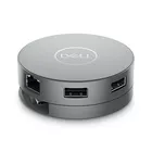 Dell Adapter Dell USB-C Dell DA310