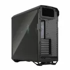 Fractal Design Obudowa Torrent czarna RGB TG Light Tint 5x Fan ATX