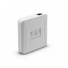 UBIQUITI Przełącznik Switch 16xGbE 8xPoE USW-Lite-16-POE