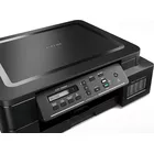 Brother Drukarka MFP DCP-T520W RTS A4/USB/WiFi/17ipm/iPrint&amp;Scan