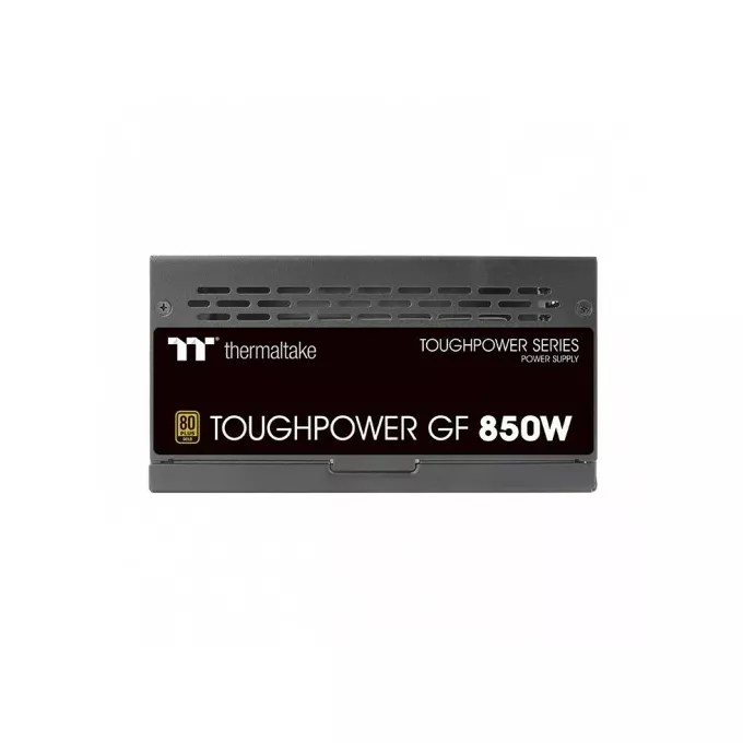 Thermaltake Zasilacz - ToughPower GF 850W Modular 80+Gold