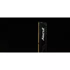 Kingston Pamięć DDR4 FURY Beast 16GB(2*8GB)/3600 CL17