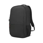 Lenovo Placak ThinkPad Essential Plus 16 Backpack (Eco) 4X41C12468