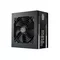 Cooler Master Zasilacz MWE Gold V2 850W modularny 80+ Gold