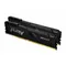 Kingston Pamięć DDR4 FURY Beast 32GB(2*16GB)/3600 CL18