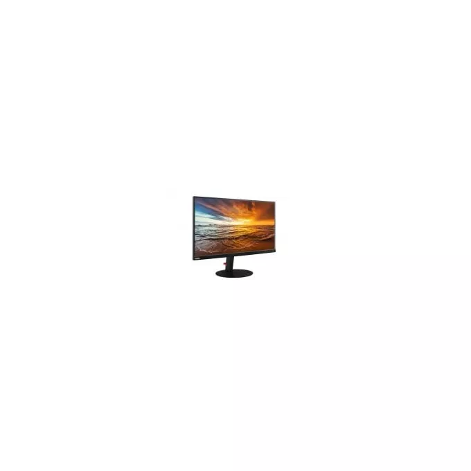 Monitor 27.0 ThinkVision P27u-20 WLED LCD 62CBRAT6EU