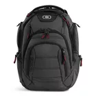 OGIO Plecak RENEGADE RSS BLACK PINDOT